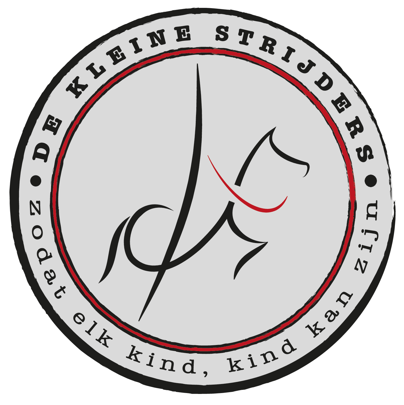 Stichting De Kleine Strijders